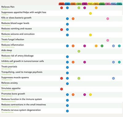 cannabinoid_chart_large.jpg