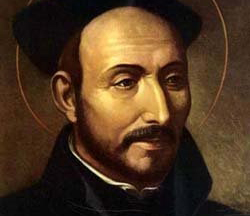 Ignatius De Loyola.jpg