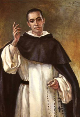 A Dominican friar.jpg