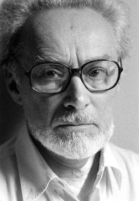 Primo Levi.jpg