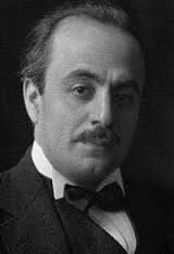 Khalil Gibran.jpg