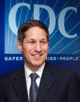 Tom Frieden.png