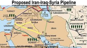 Iran-Iraq-Syria Pipeline.jpg