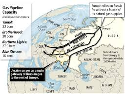 Rusian Gas pipeline.jpg