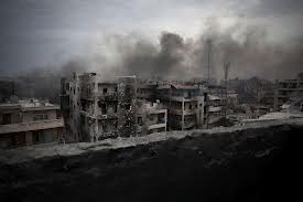 Syria's Destruction.jpg