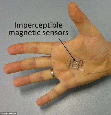 Skin thin magnetic sensors.jpg